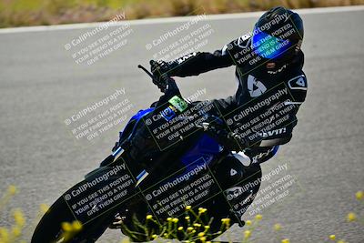 media/May-10-2024-2WTD (Fri) [[c88d7990af]]/Group C/Session 2-The Bowl/